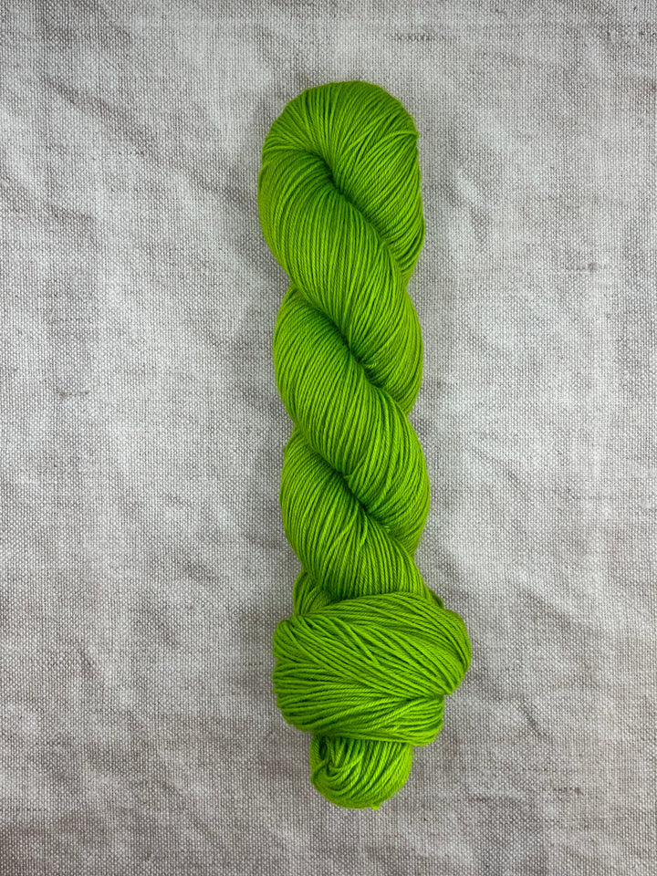 GRÁINNE: Jellybean - YARN - Wild Atlantic Yarns