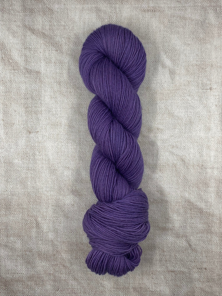 GRÁINNE: Lavender - YARN - Wild Atlantic Yarns