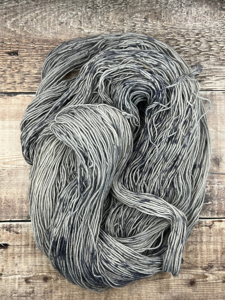 GRÁINNE: Moonbeam - YARN - Wild Atlantic Yarns