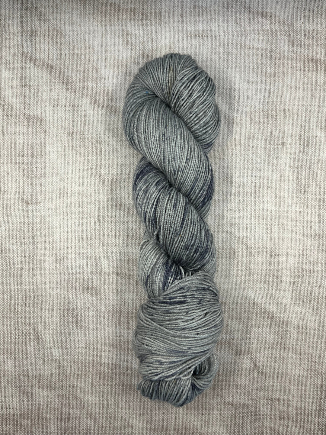 GRÁINNE: Moonbeam - YARN - Wild Atlantic Yarns