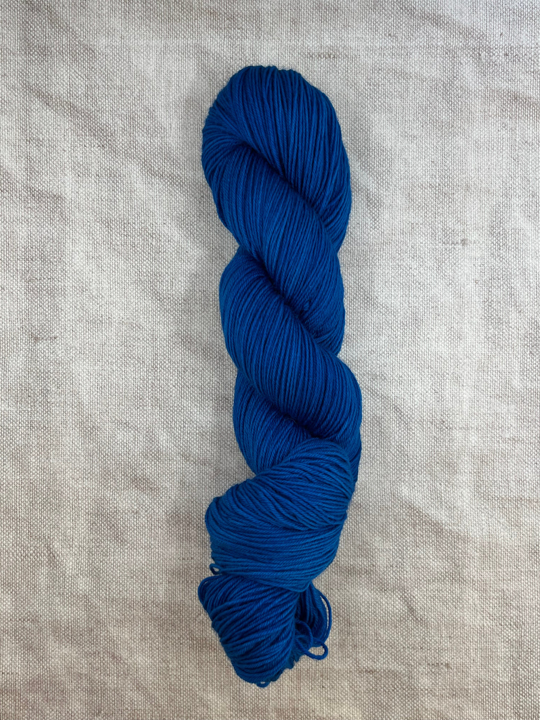 GRÁINNE: Peacock - YARN - Wild Atlantic Yarns