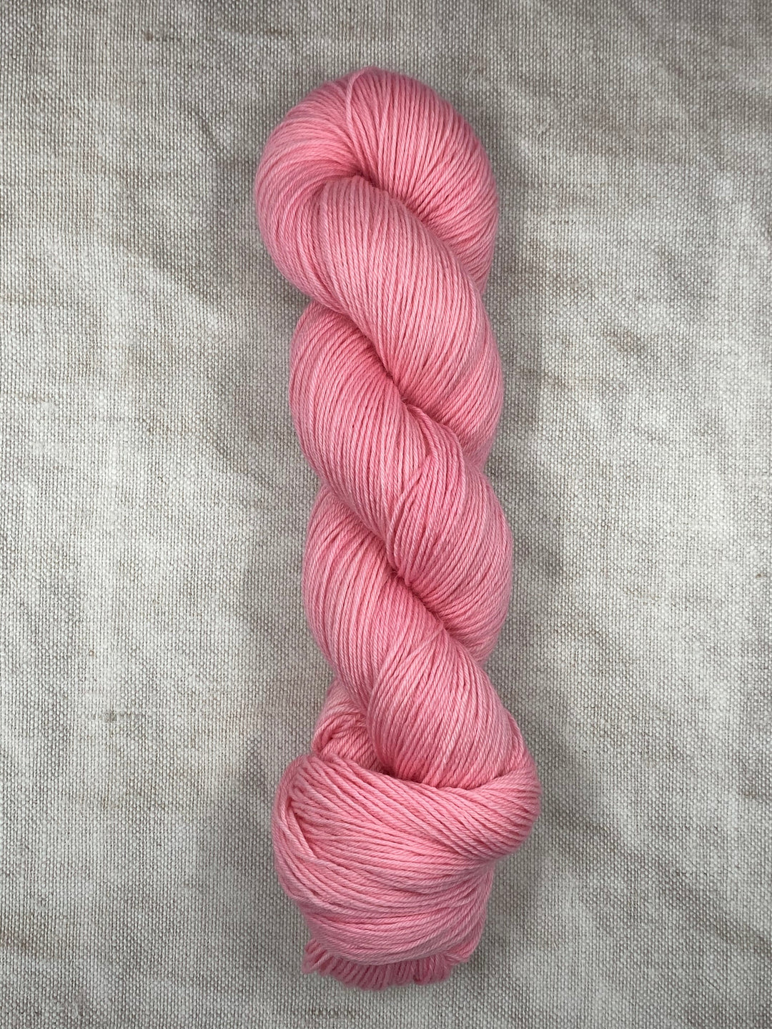 GRÁINNE: Petal - YARN - Wild Atlantic Yarns