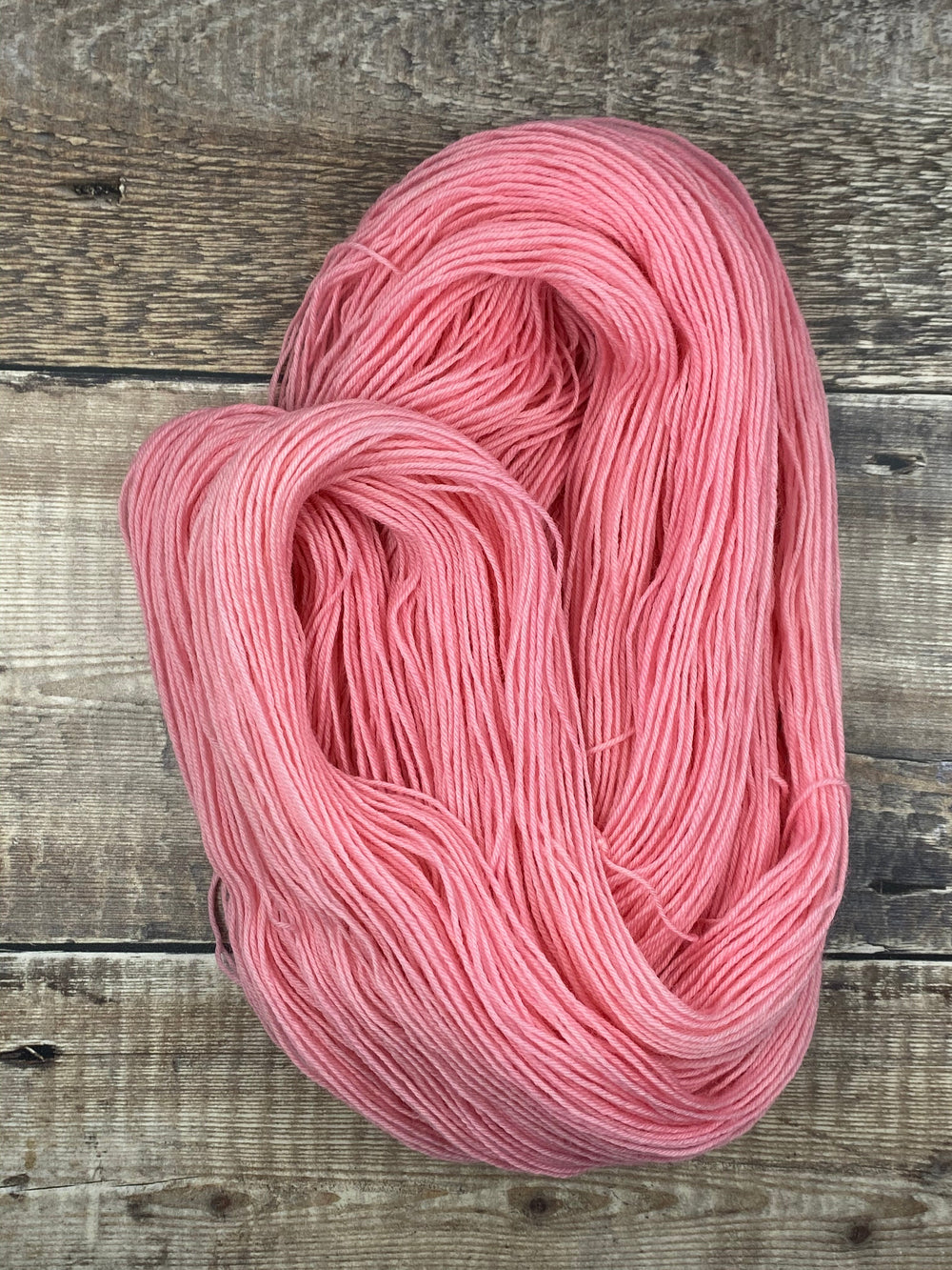 GRÁINNE: Petal - YARN - Wild Atlantic Yarns