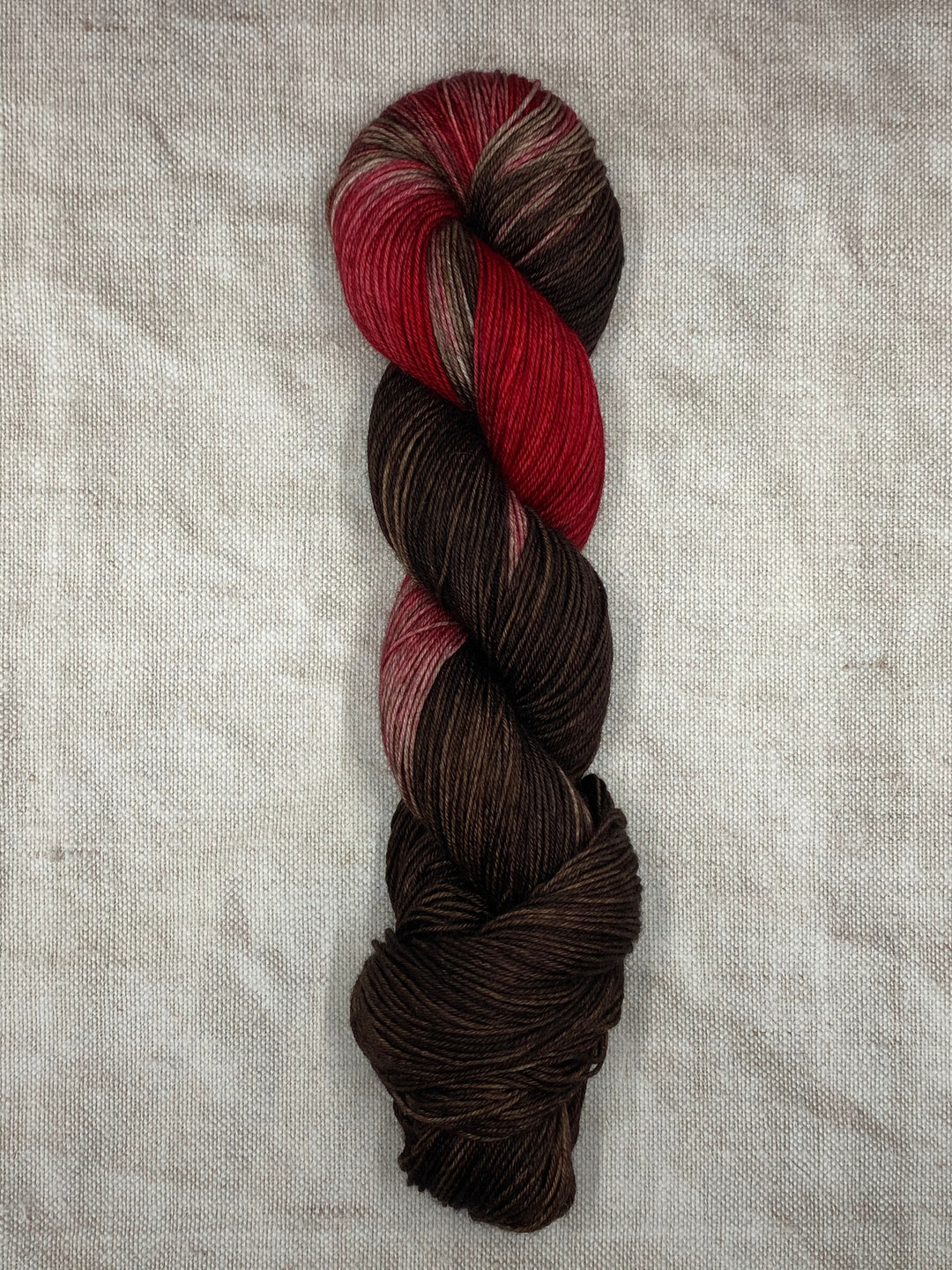 GRÁINNE: Robin - YARN - Wild Atlantic Yarns