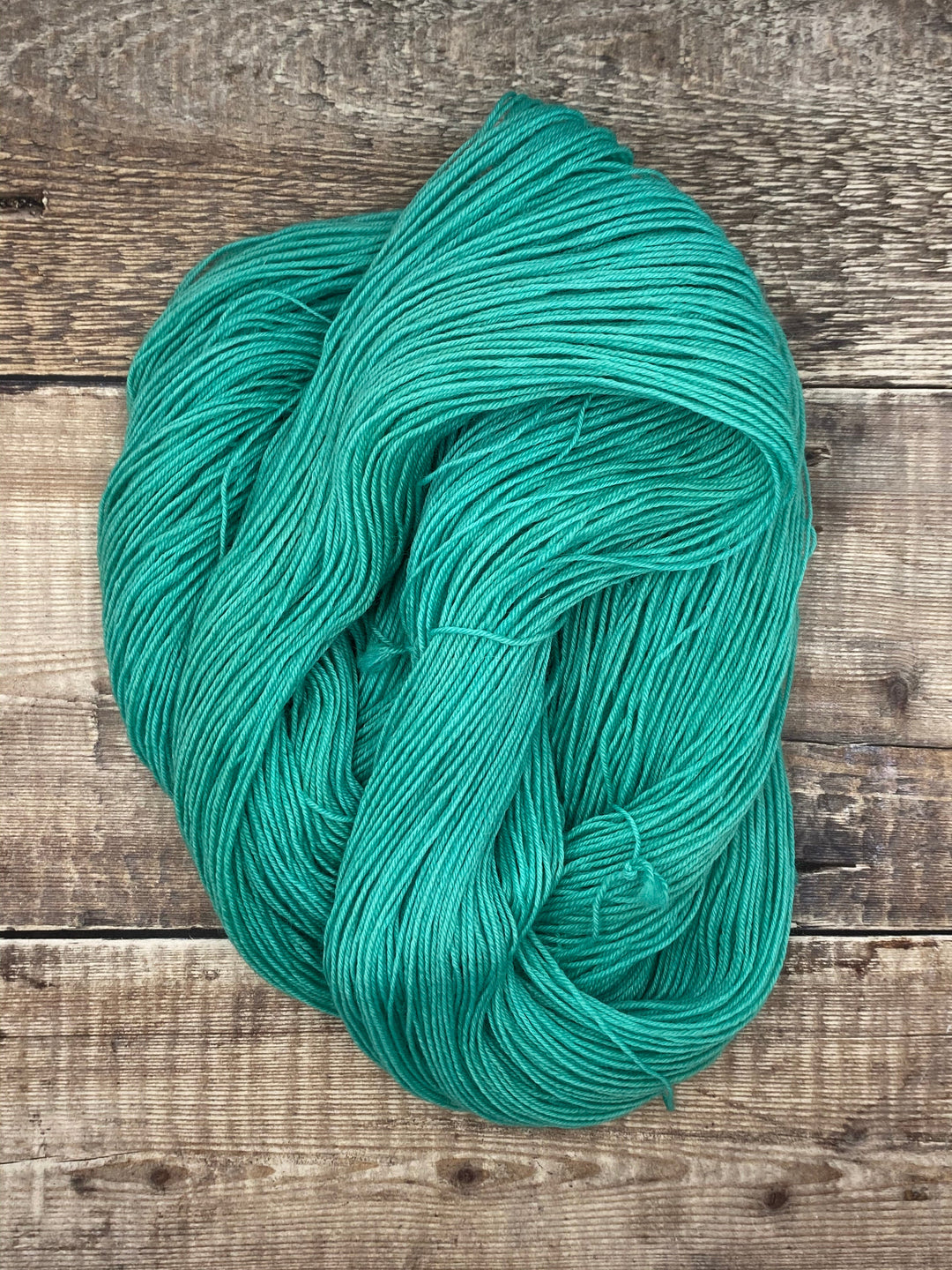 GRÁINNE: Seaglass - YARN - Wild Atlantic Yarns