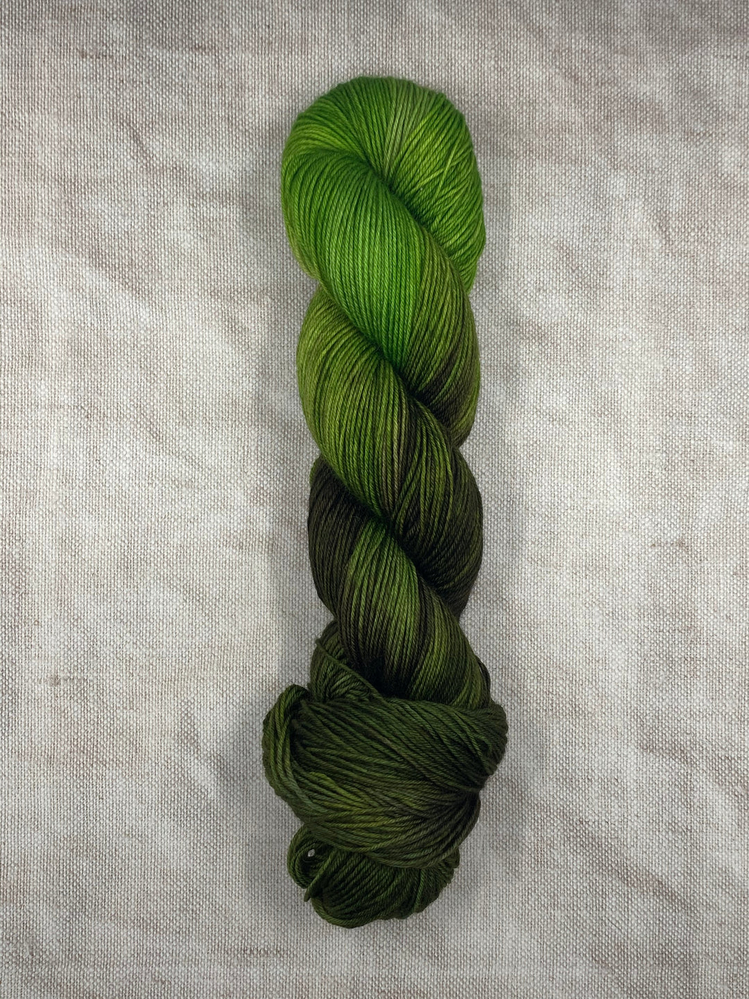 GRÁINNE: The Forest Floor - YARN - Wild Atlantic Yarns