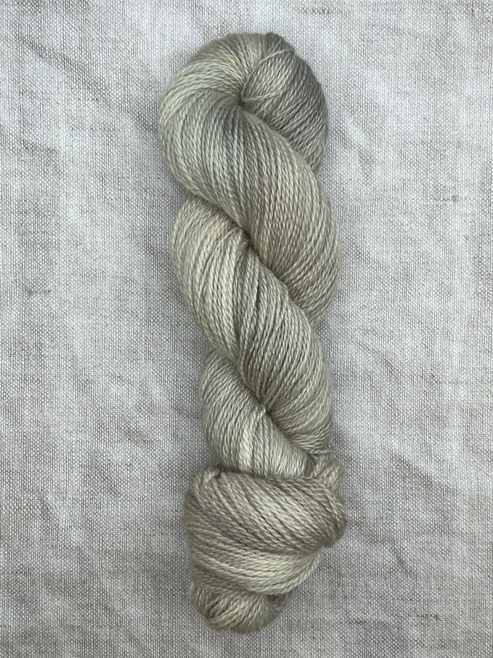 MACHA (BFL) - Silver Birch