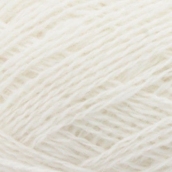 JAMIESON'S OF SHETLAND COBWEB ULTRA - YARN - Wild Atlantic Yarns