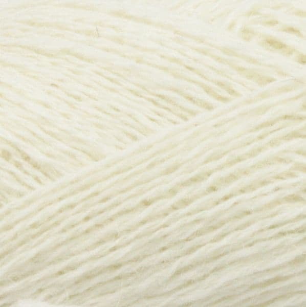 JAMIESON'S OF SHETLAND COBWEB ULTRA - YARN - Wild Atlantic Yarns