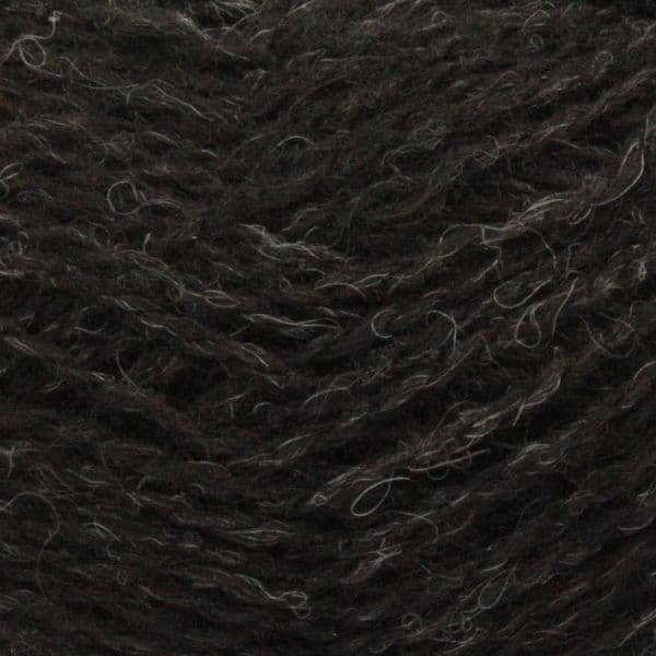 JAMIESON'S OF SHETLAND DOUBLE KNITTING - YARN - Wild Atlantic Yarns