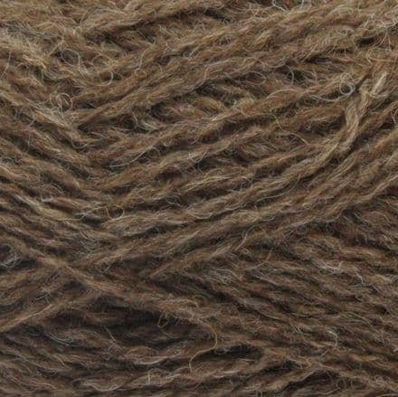 Jamieson's of Shetland Spindrift - YARN - Wild Atlantic Yarns