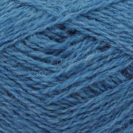 Jamieson's of Shetland Spindrift - YARN - Wild Atlantic Yarns