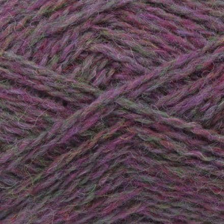 Jamieson's of Shetland Spindrift - YARN - Wild Atlantic Yarns