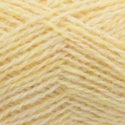 Jamieson's of Shetland Spindrift - YARN - Wild Atlantic Yarns