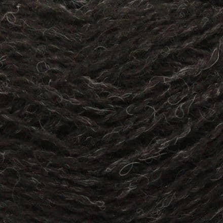 Jamieson's of Shetland Spindrift - YARN - Wild Atlantic Yarns