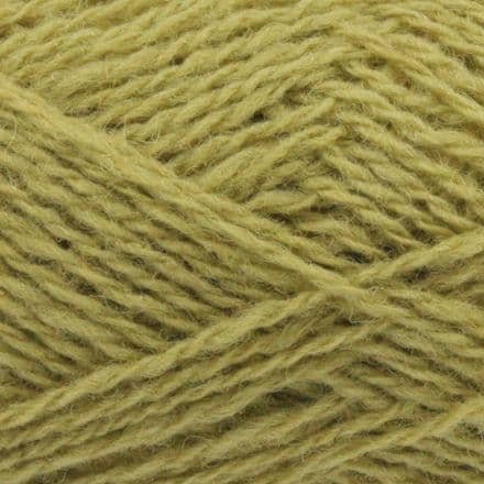 Jamieson's of Shetland Spindrift - YARN - Wild Atlantic Yarns