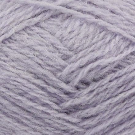 Jamieson's of Shetland Spindrift - YARN - Wild Atlantic Yarns