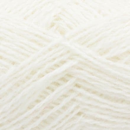 Jamieson's of Shetland Spindrift - YARN - Wild Atlantic Yarns