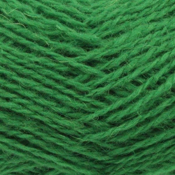 Jamieson's of Shetland Spindrift - YARN - Wild Atlantic Yarns