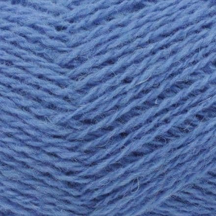 Jamieson's of Shetland Spindrift - YARN - Wild Atlantic Yarns