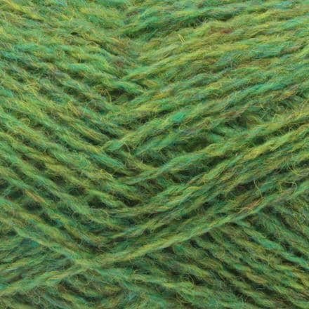 Jamieson's of Shetland Spindrift - YARN - Wild Atlantic Yarns