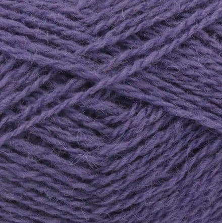 Jamieson's of Shetland Spindrift - YARN - Wild Atlantic Yarns