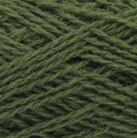 Jamieson's of Shetland Spindrift - YARN - Wild Atlantic Yarns