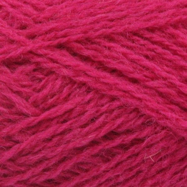 Jamieson's of Shetland Spindrift - YARN - Wild Atlantic Yarns