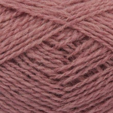 Jamieson's of Shetland Spindrift - YARN - Wild Atlantic Yarns