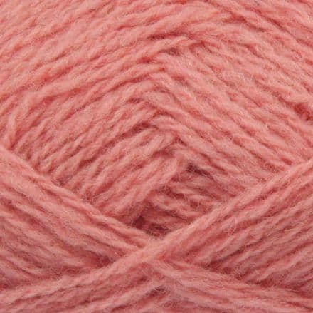 Jamieson's of Shetland Spindrift - YARN - Wild Atlantic Yarns