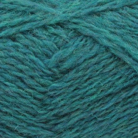 Jamieson's of Shetland Spindrift - YARN - Wild Atlantic Yarns