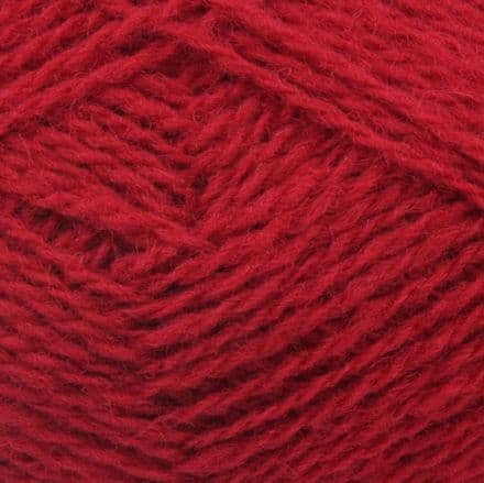 Jamieson's of Shetland Spindrift - YARN - Wild Atlantic Yarns