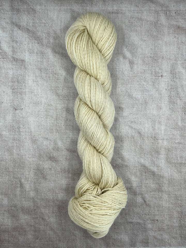 MACHA: Daisy - YARN - Wild Atlantic Yarns