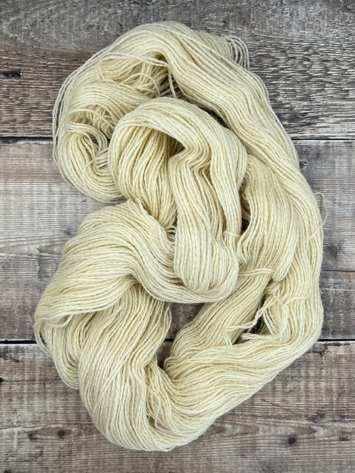 MACHA: Daisy - YARN - Wild Atlantic Yarns