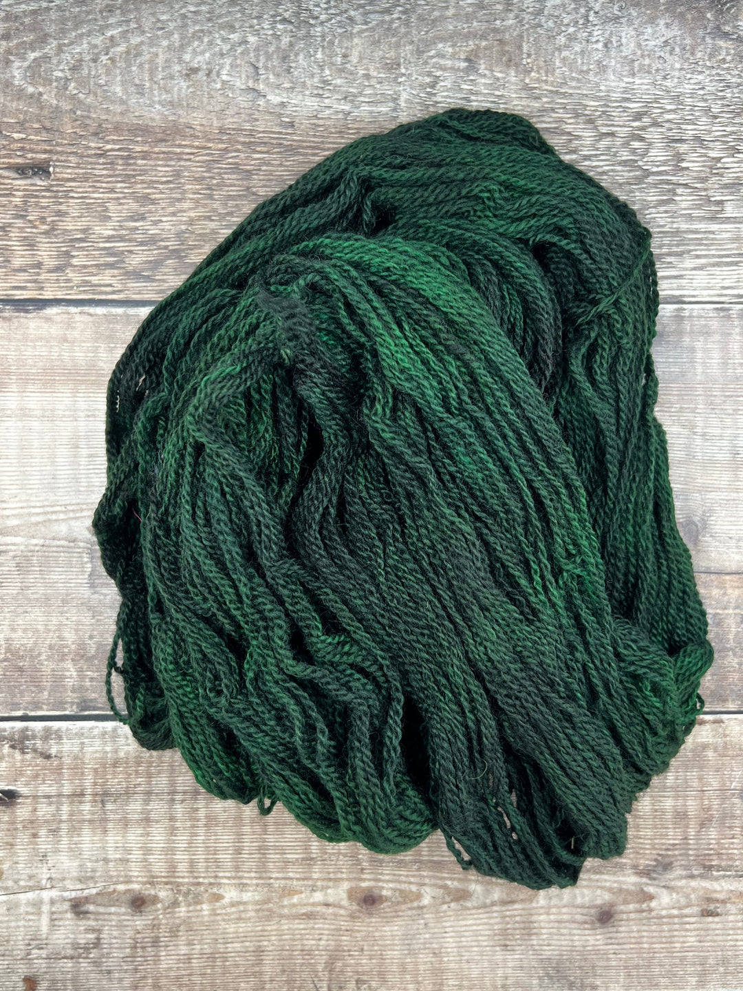 MACHA: Deep In The Woods - YARN - Wild Atlantic Yarns