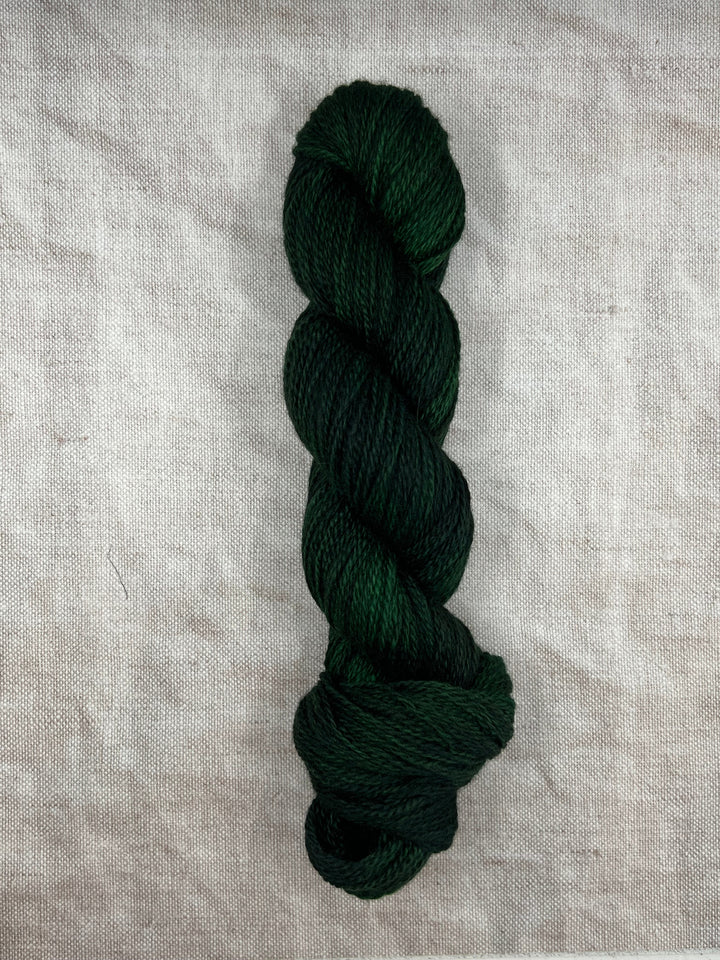 MACHA: Deep In The Woods - YARN - Wild Atlantic Yarns