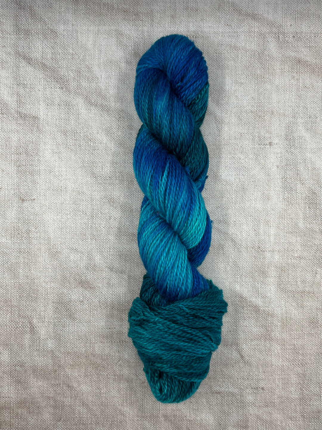 MACHA: Dragonfly - YARN - Wild Atlantic Yarns