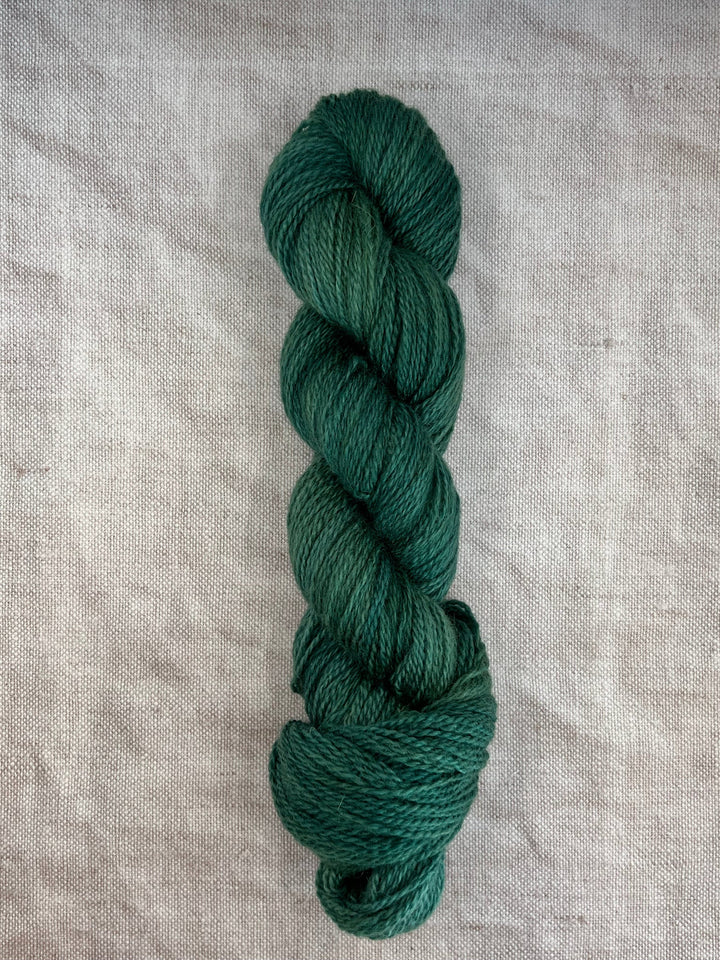 MACHA SOCK (BFL)