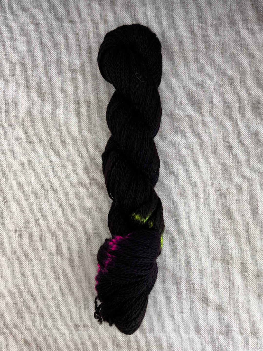 MACHA: Firework - YARN - Wild Atlantic Yarns