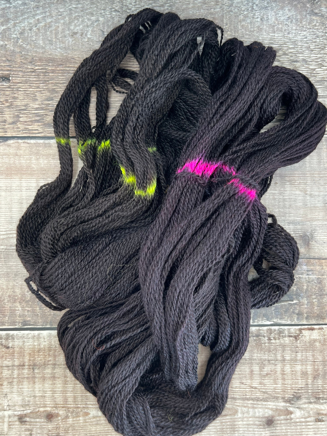 MACHA: Firework - YARN - Wild Atlantic Yarns