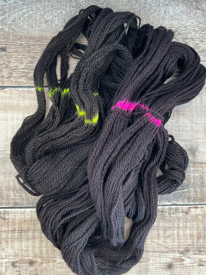 MACHA: Firework - YARN - Wild Atlantic Yarns