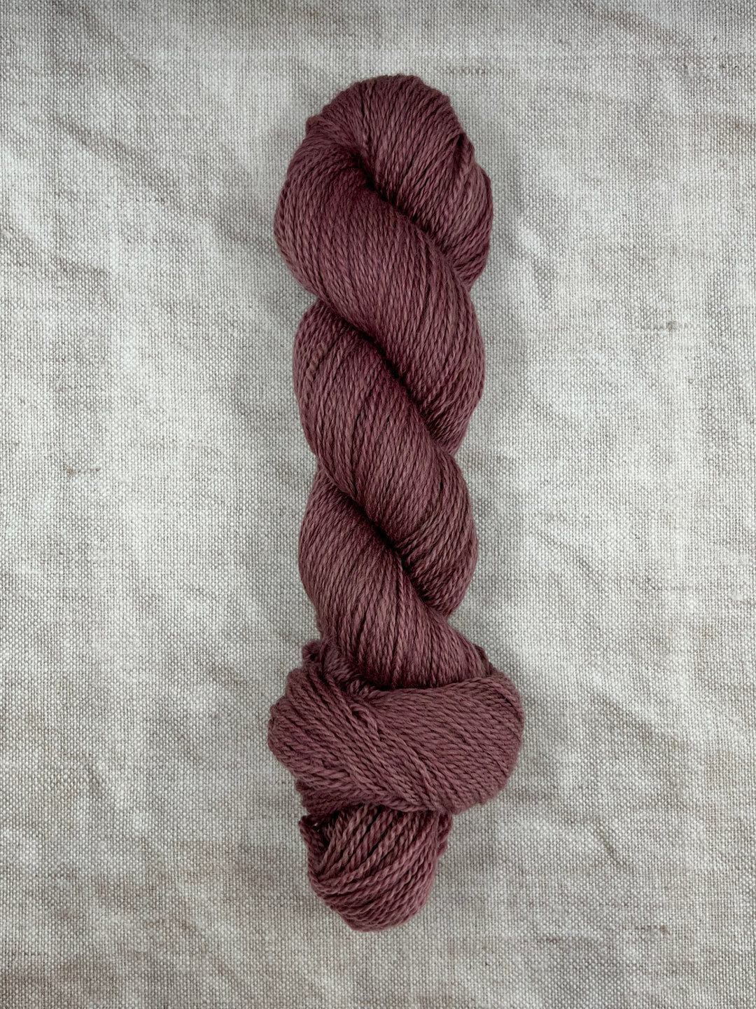 MACHA: Heather - YARN - Wild Atlantic Yarns