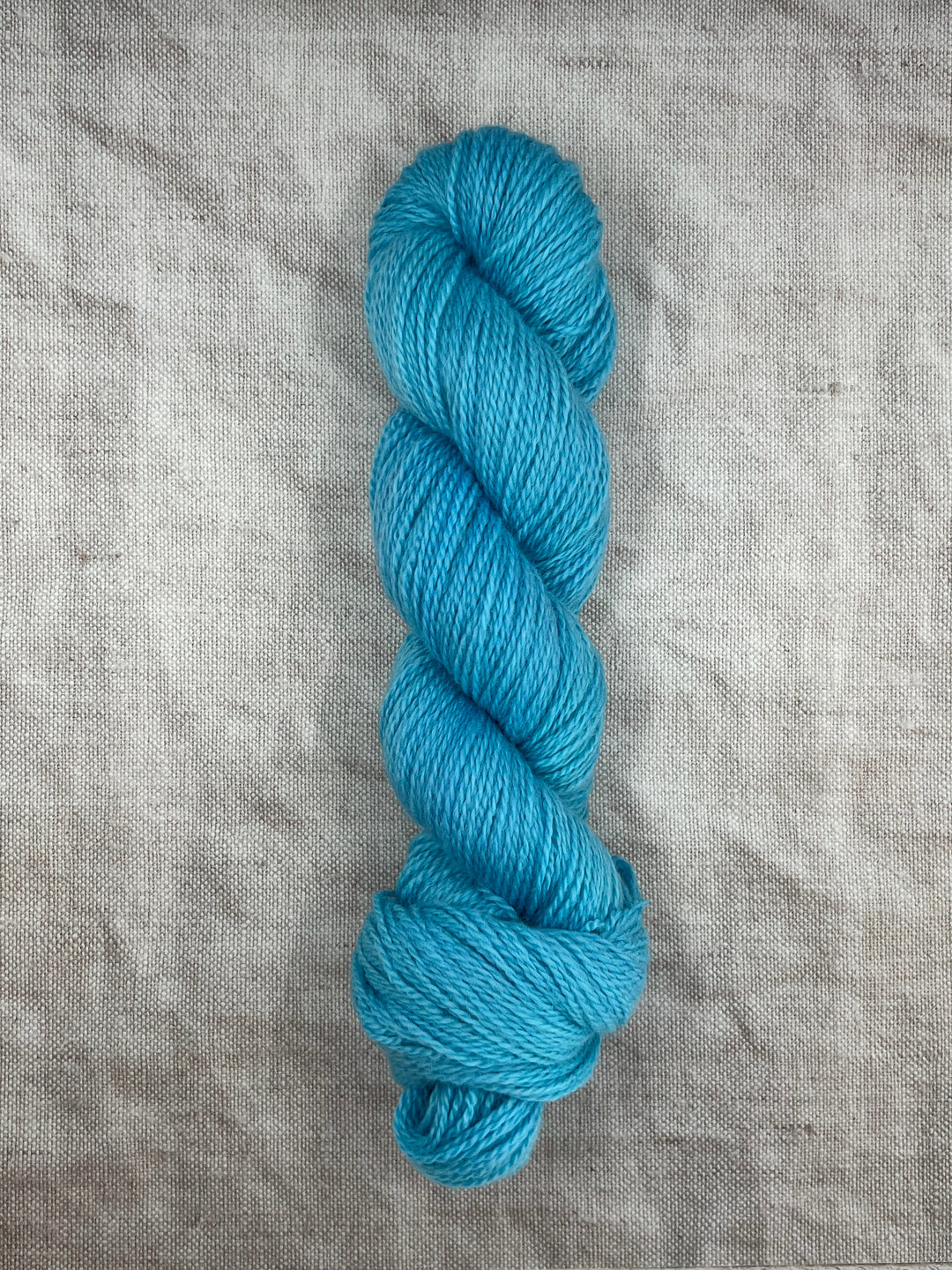 MACHA: Icicle - YARN - Wild Atlantic Yarns