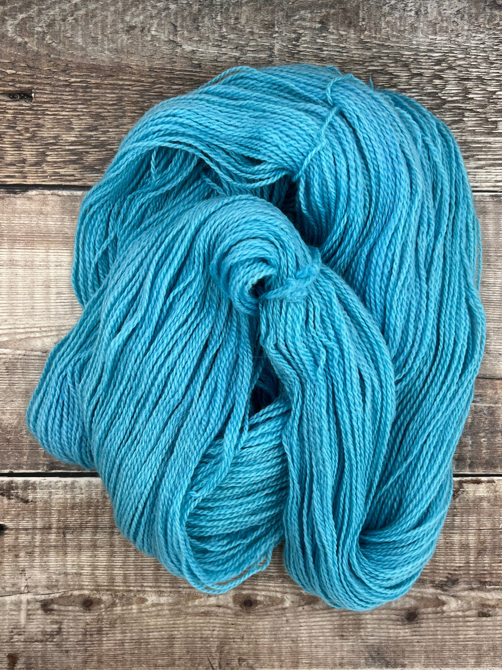 MACHA: Icicle - YARN - Wild Atlantic Yarns