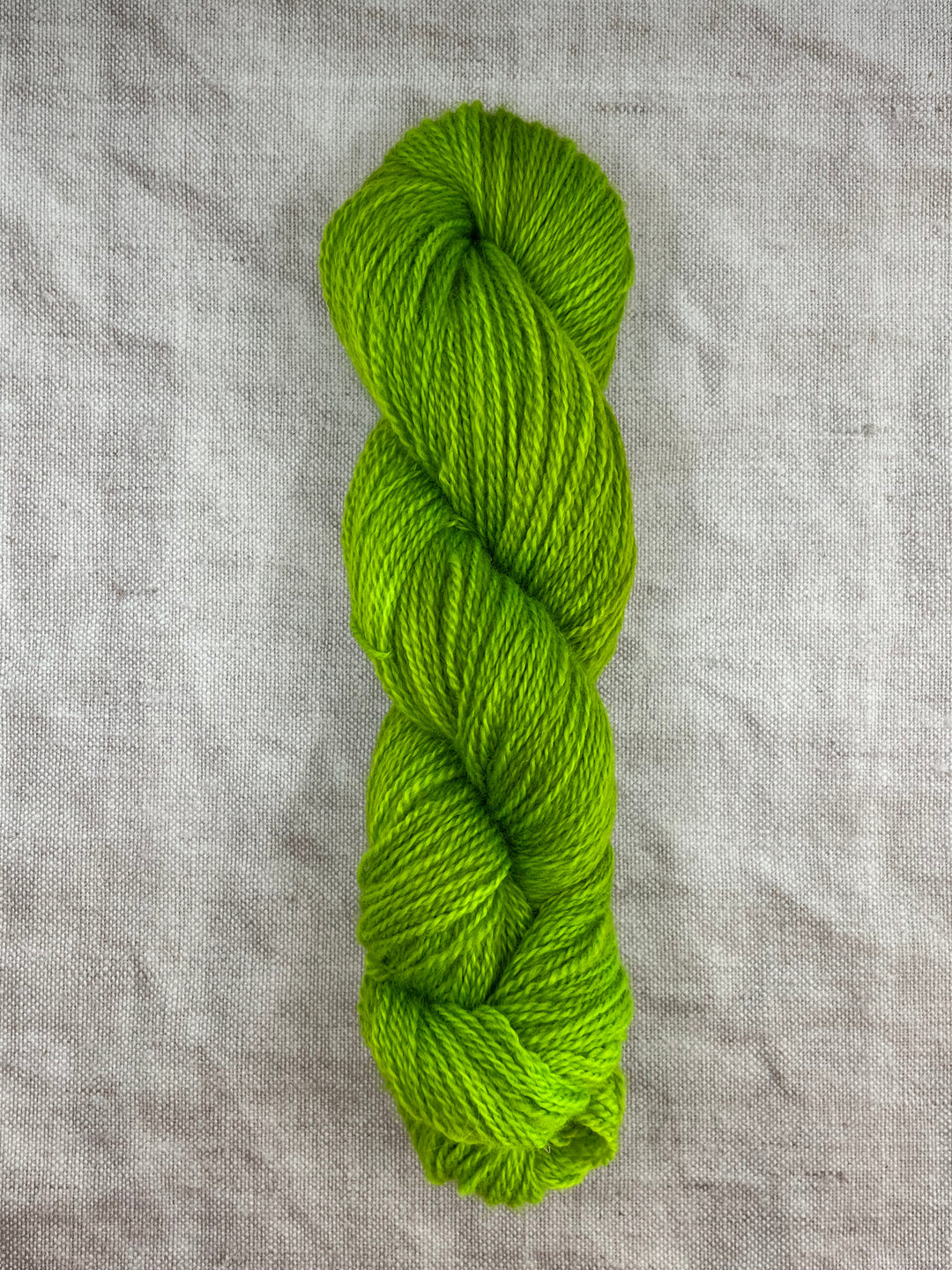 MACHA: Jellybean - YARN - Wild Atlantic Yarns