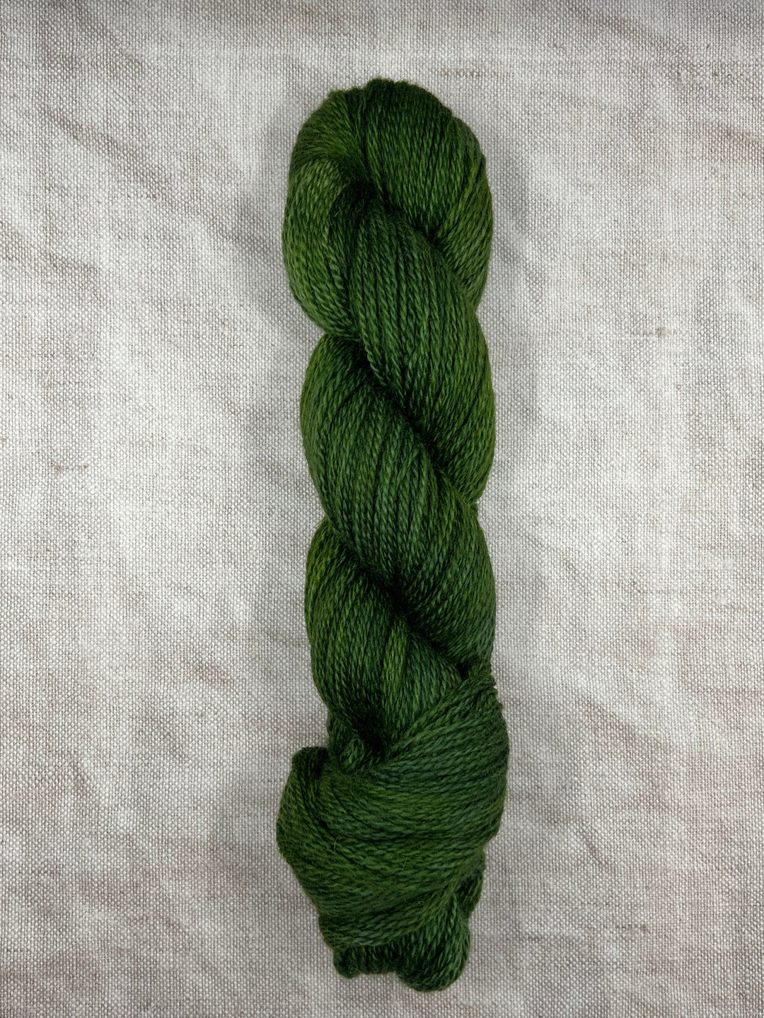 MACHA SOCK (BFL)