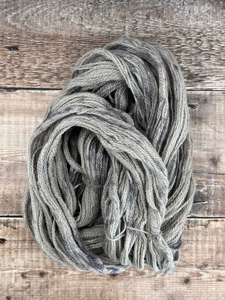 MACHA: Moonbeam - YARN - Wild Atlantic Yarns