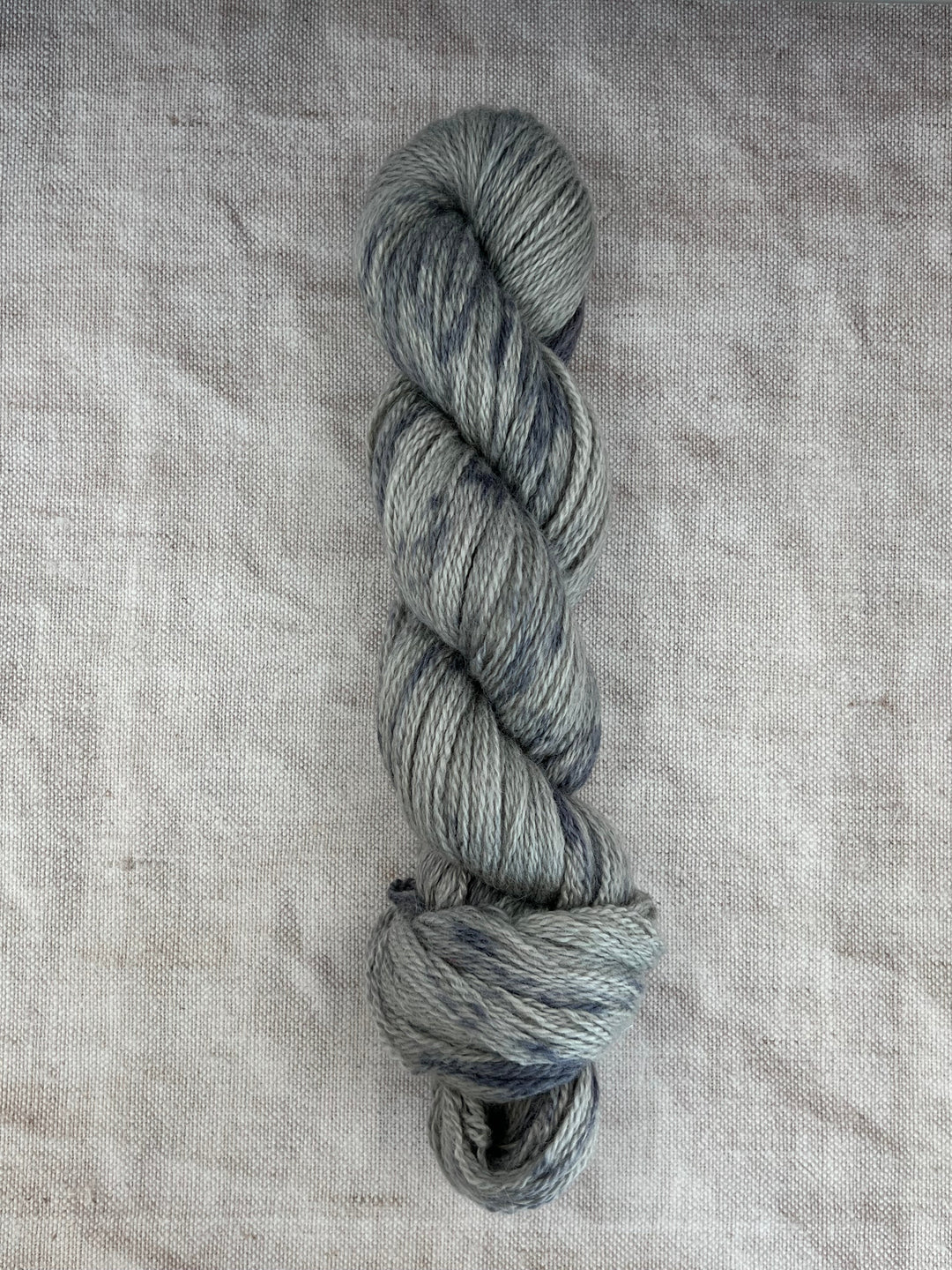 MACHA: Moonbeam - YARN - Wild Atlantic Yarns