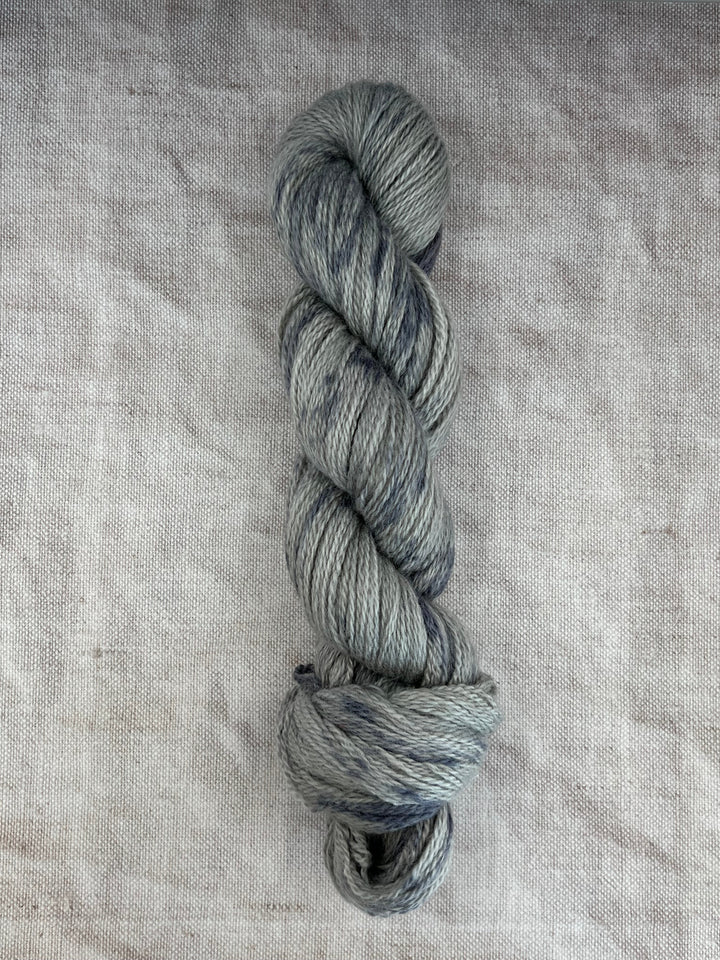 MACHA: Moonbeam - YARN - Wild Atlantic Yarns