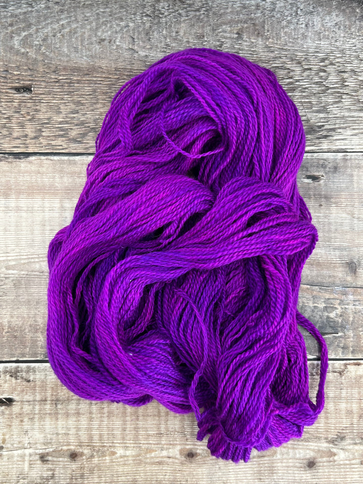 MACHA: Nebula - YARN - Wild Atlantic Yarns